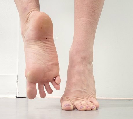 ballettwinkletoes model exclusive galleries