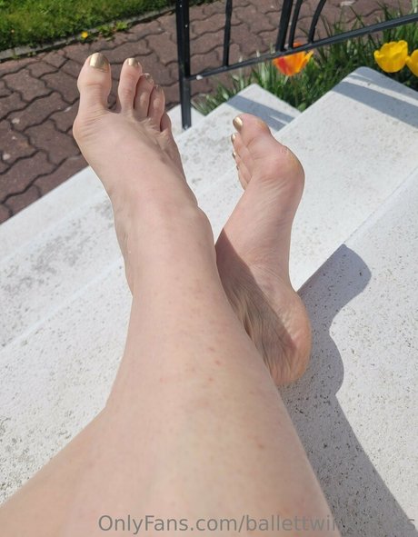 ballettwinkletoes sexy model galleries