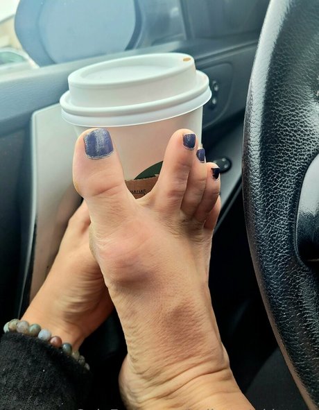 ballettwinkletoes pornstar sex galleries