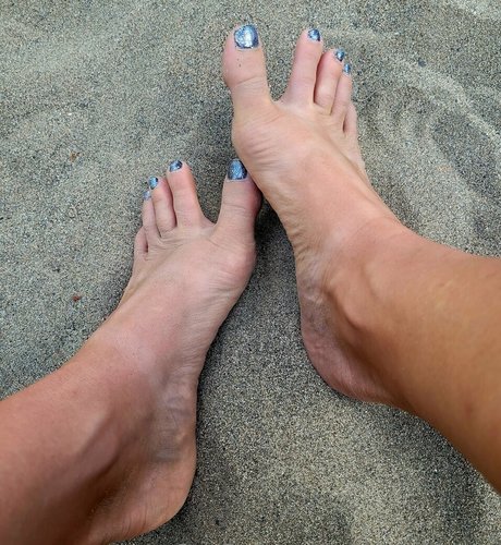 nerd princess onlyfans free nude photo