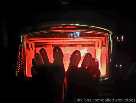 ballettwinkletoes hd star images