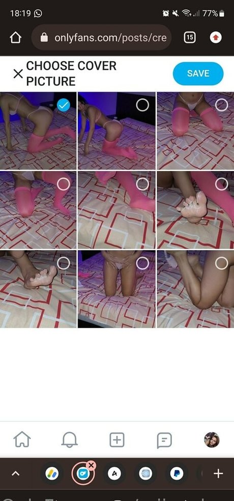 miicaelanatalii adult star picture