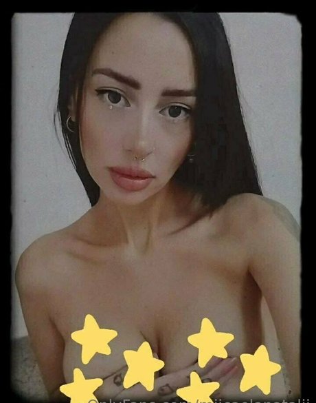 miicaelanatalii nude pornstar picture