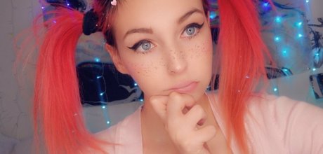 dawnwillow star exclusive images