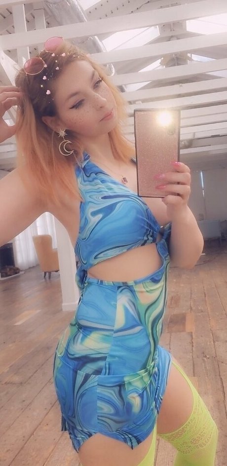 dawnwillow star exclusive image