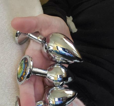 dawnwillow model pretty galleries