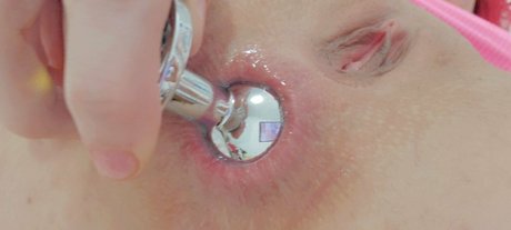 dawnwillow pornographic actress archive