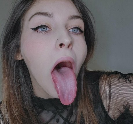 big tits onlyfans hot sex photos