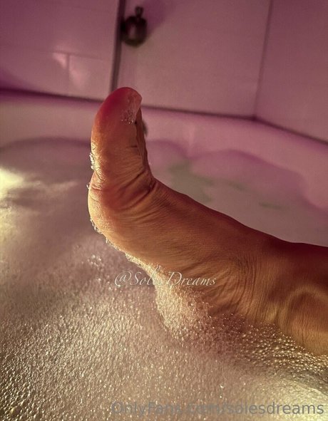 solesdreams top actress photos