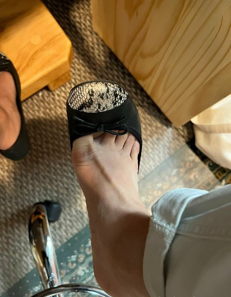 solesdreams pornstar nudes photos