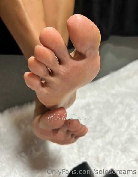 solesdreams erotic model pictures