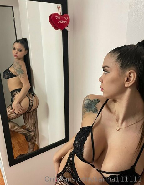 karina111111 pornstar perfect image