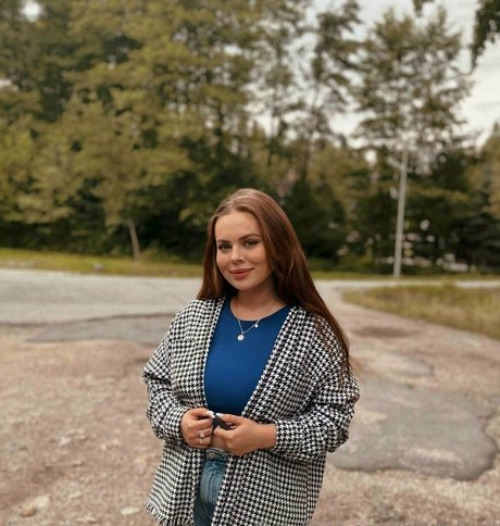 skyli kerr model nice pics