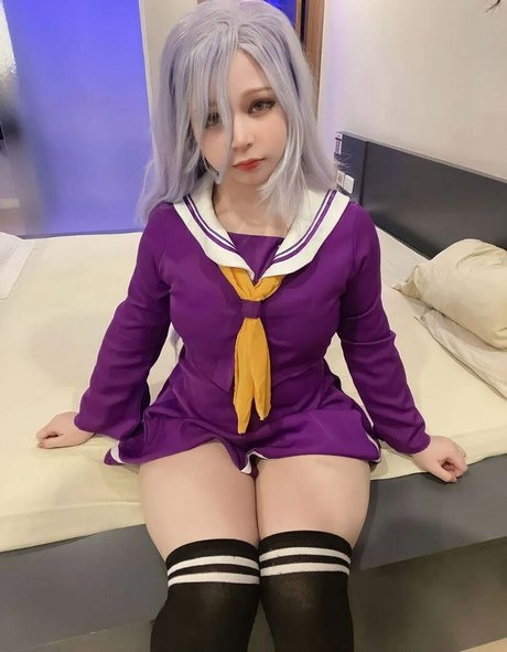 Dulce Chan model sexy galleries