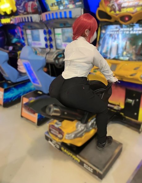 Dulce Chan best pornstar galleries