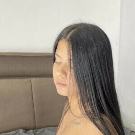 Tamara Gonzalez top actress photos