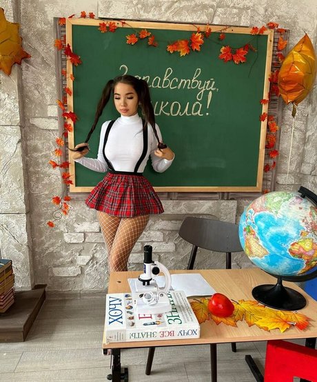 maytiyn beautiful star images