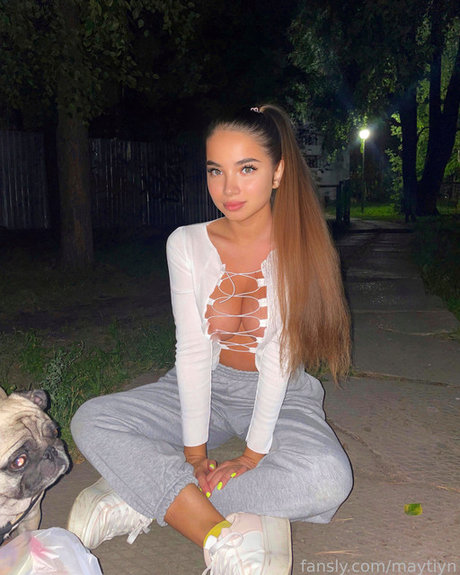 sexy bbw onlyfans hot porn pictures