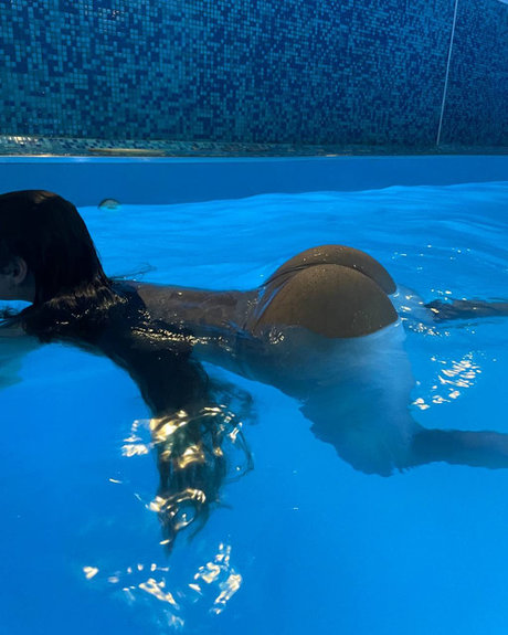 maytiyn model sex img