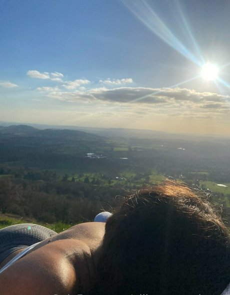 elliemasonxx hd actress images