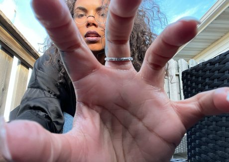 alpha4envy hot star photo