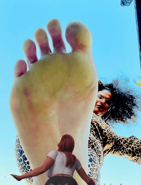 alpha4envy star high quality pic