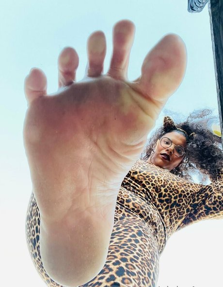 alpha4envy model sexy img