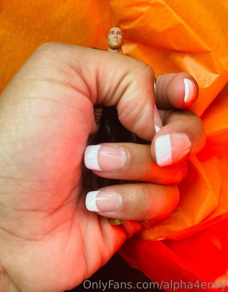 alpha4envy pornstar img