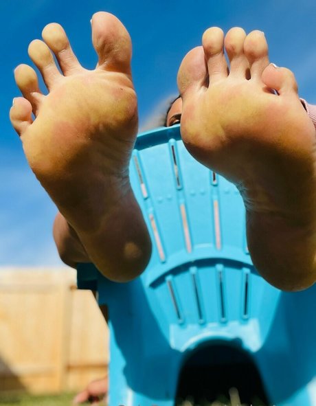 alpha4envy pretty star img