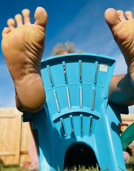 alpha4envy model pornographic pic