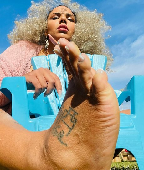 alpha4envy free star img