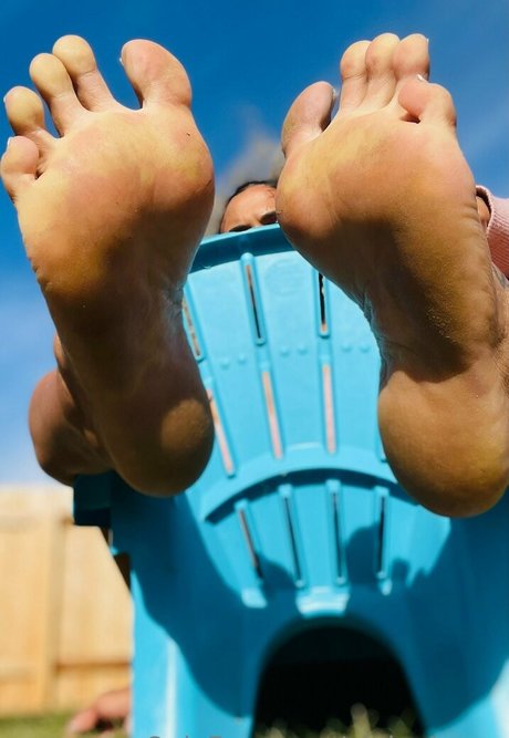 alpha4envy pornstar exclusive photo