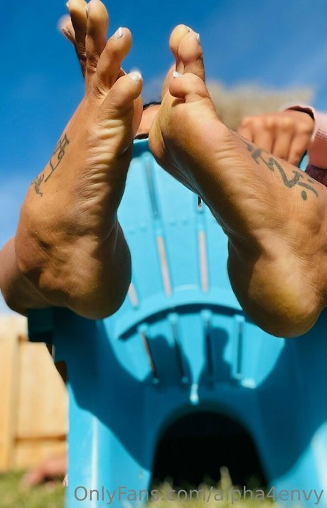 alpha4envy erotic actress photos