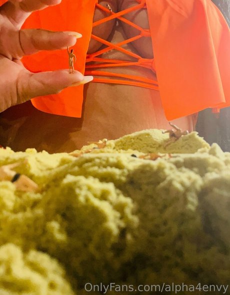 alpha4envy erotic pornstar img