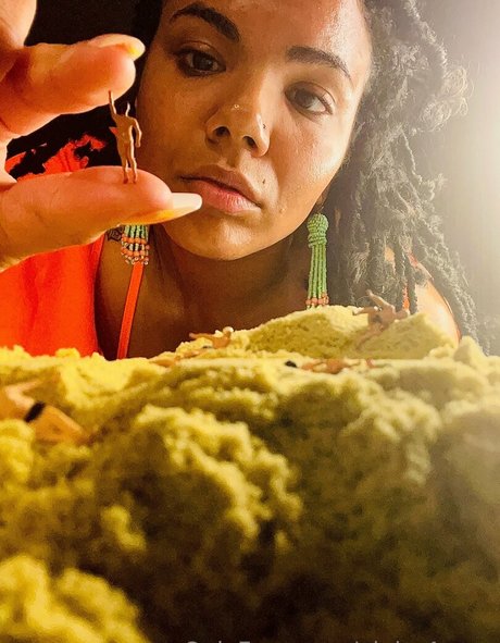 alpha4envy top star img