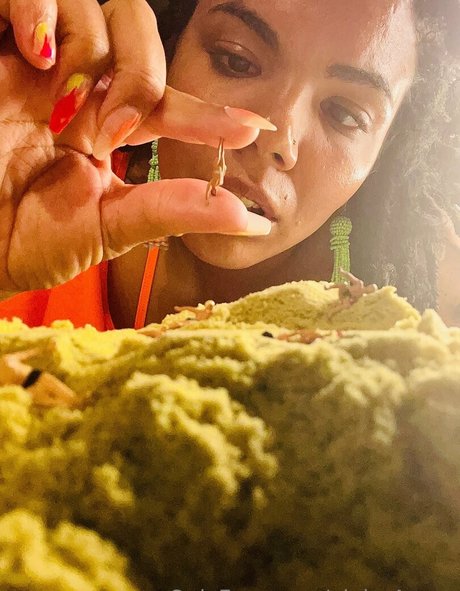 alpha4envy Profile pic