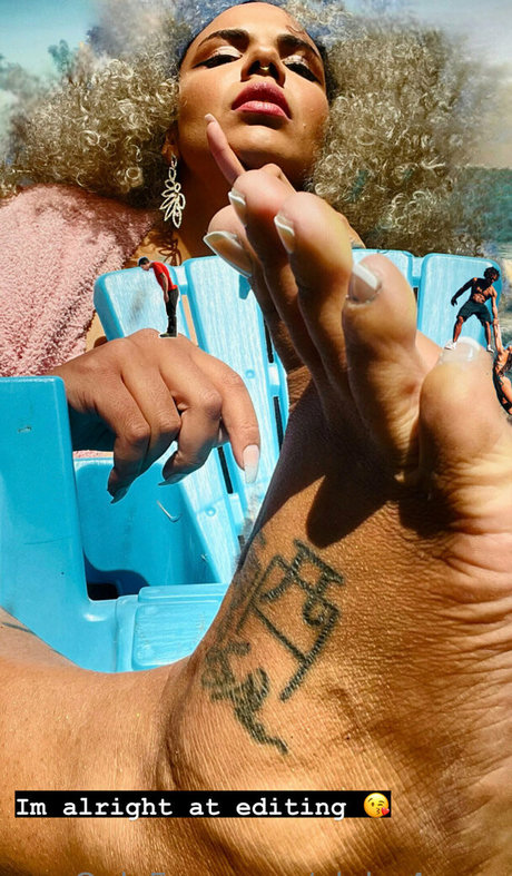 alpha4envy sexy model images