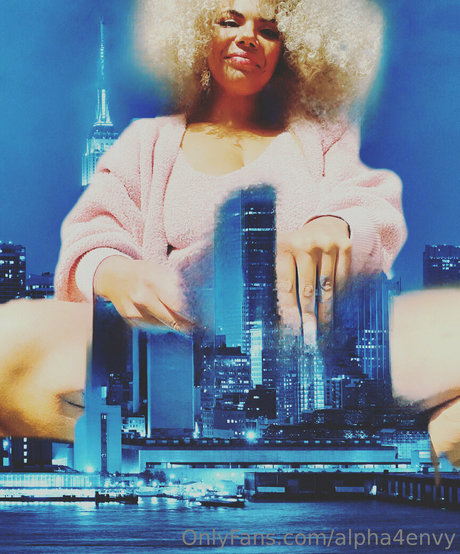 alpha4envy best pornstar gallery