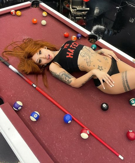 Princessbri hd pornstar images