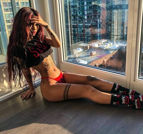 Princessbri pornstar nice photo