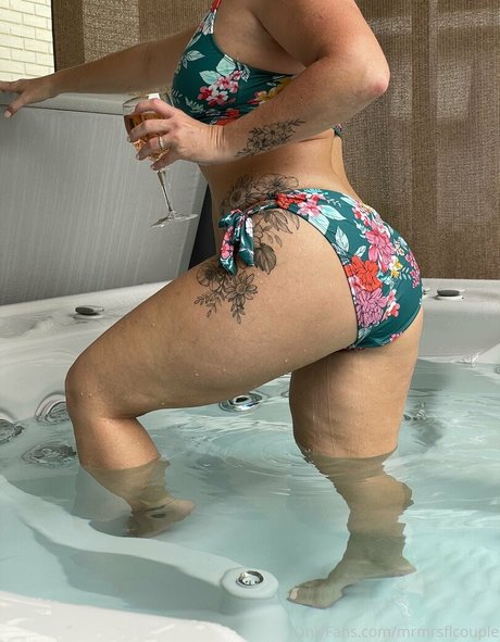 swingerellefree free pornstar pics