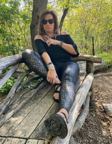 kikii kitten perfect model images