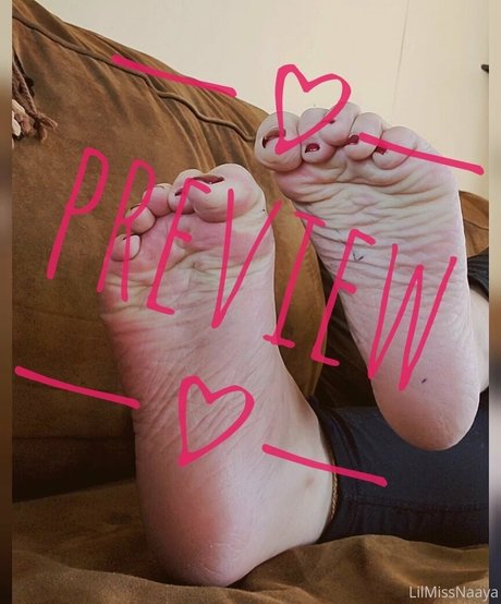 lilmissnaaya pornstar adult gallery