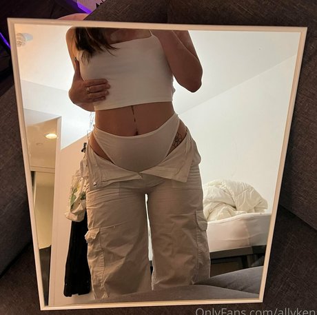 allyken star hot gallery