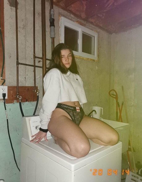 allyken top model pictures