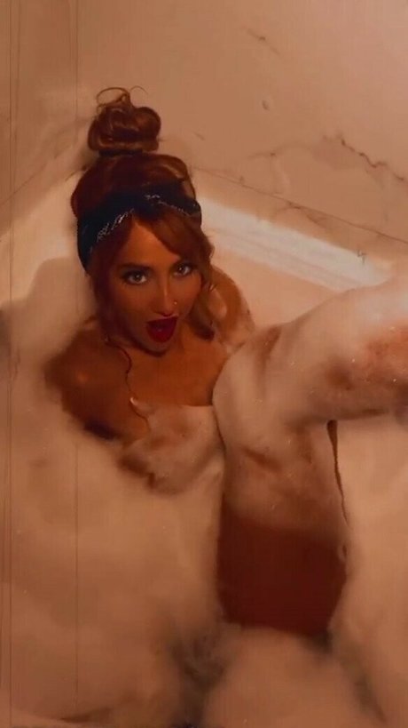 Flor Vigna hd actress photos