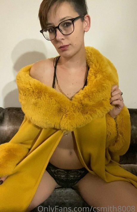 captinpeenut star hd photo