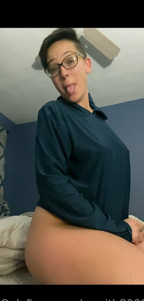 captinpeenut star nice pic