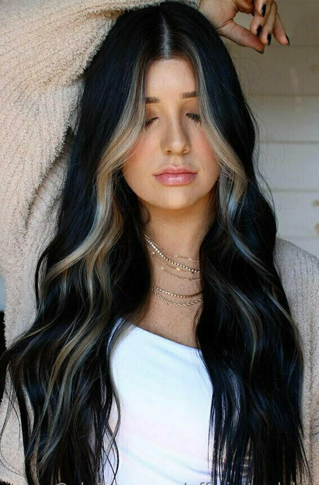 officialtealsky porn actress img