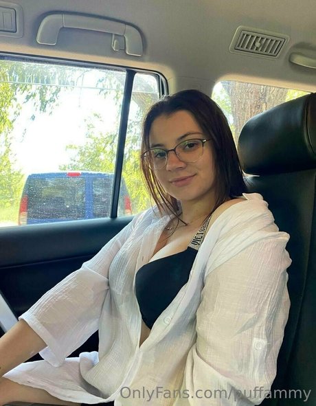 puffammy top pornstar images